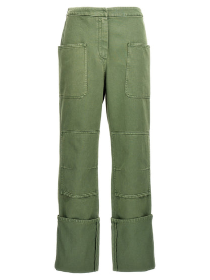 Max Mara Facella Pants