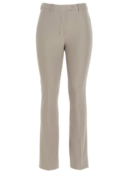 Max Mara 'S Fatina Pants