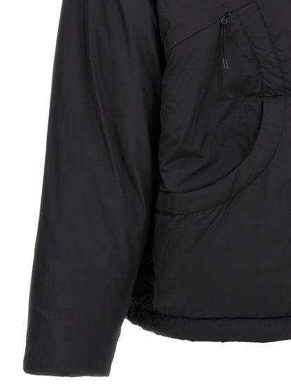 Kenzo Boke Flower 2.0 Down Jacket