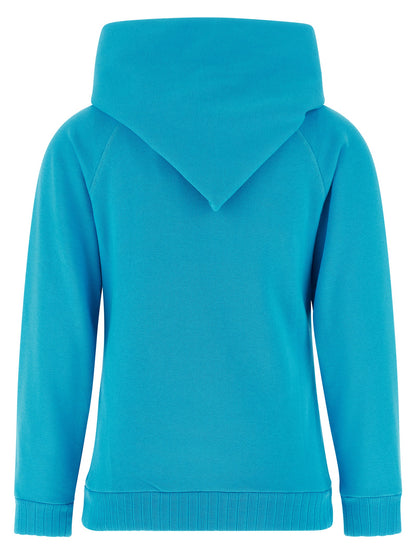 Kenzo Cartoon Hoodie