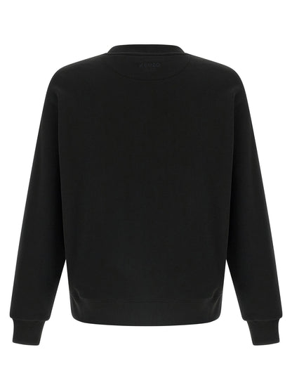 Kenzo Wild Tiger Sweatshirt