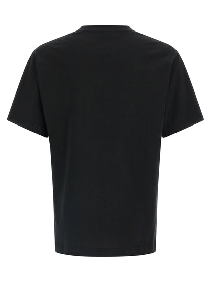 Kenzo Wild Tiger T-shirt