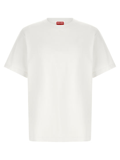 Kenzo Boke Flower 2.0 T-shirt