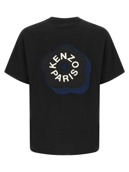 Kenzo Boke Flower 2.0 T-shirt