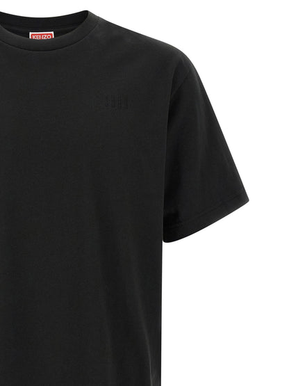 Kenzo Boke Flower 2.0 T-shirt