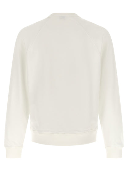 Kenzo Jumping Tiger Sweatshirt