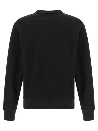 Kenzo Jumping Tiger Sweatshirt