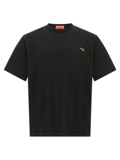 Kenzo Jumping Tiger T-shirt