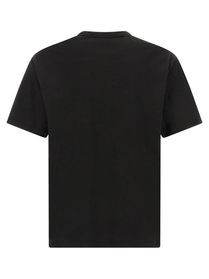 Kenzo Jumping Tiger T-shirt