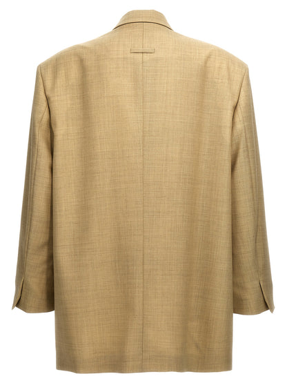 Fear Of God California Blazer