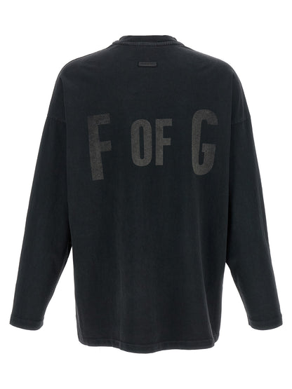 Fear Of God Fg 9 Sweater