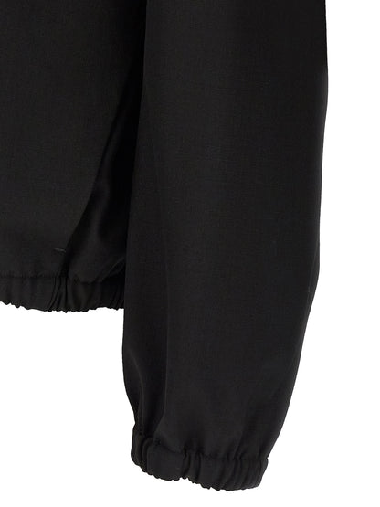 Fear Of God Half-zip Sweatshirt