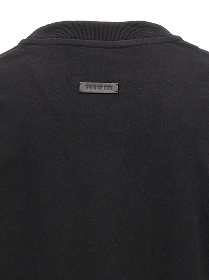 Fear Of God Eternal T-shirt
