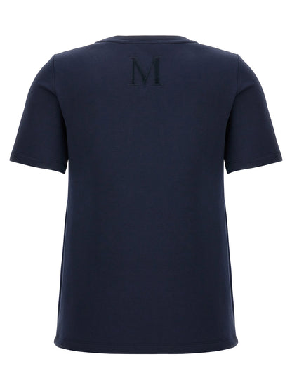 Max Mara 'S Fianco T-shirt