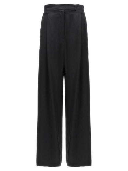 Max Mara Fiesta Pants
