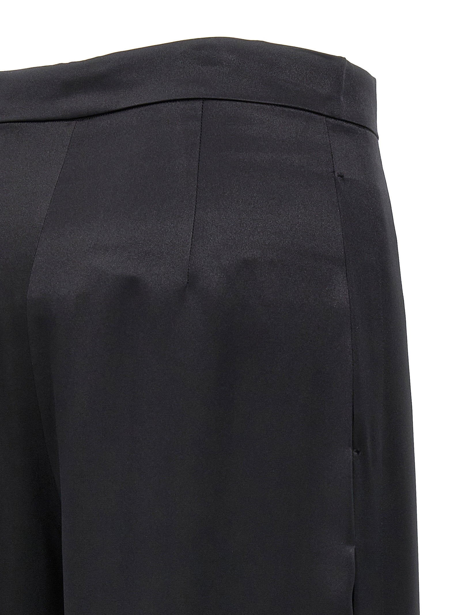 Max Mara Fiesta Pants