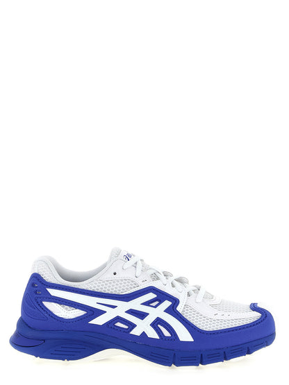 Comme Des Garcons Shirt Asics X Comme Des Garçons Gel-sd-lyte Sneakers