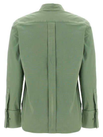 Max Mara Francia Shirt
