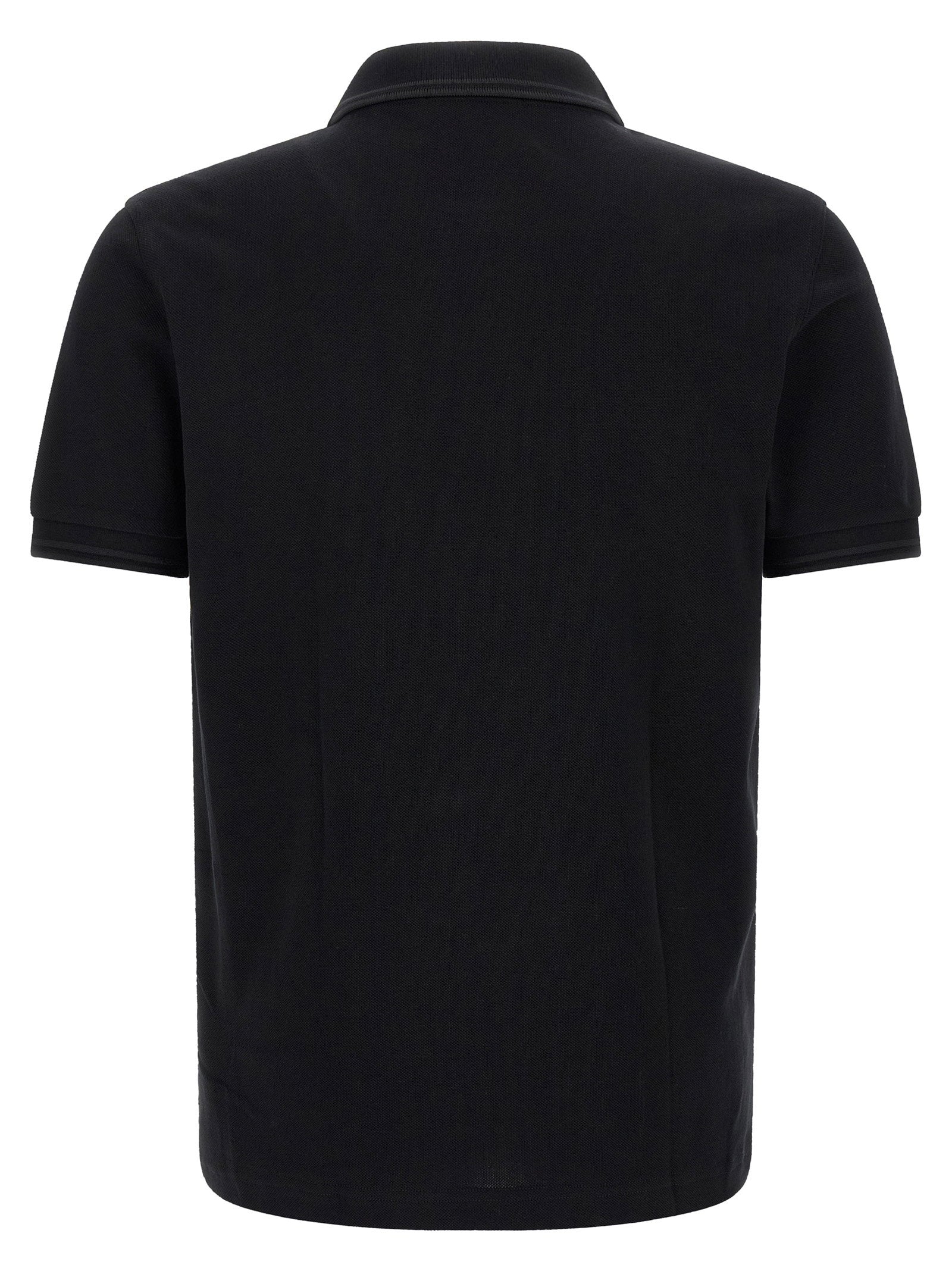 Comme Des Garcons Shirt Polo Comme Des Garçons Shirt X Fred Perry