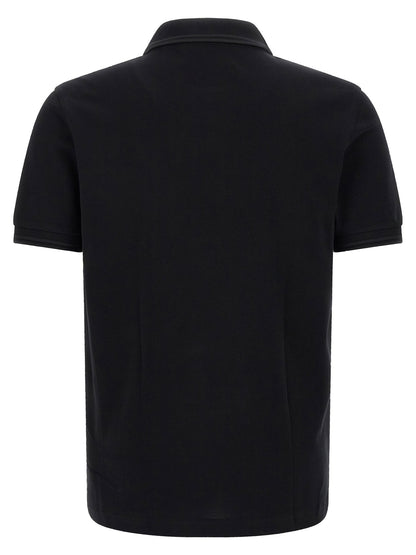 Comme Des Garcons Shirt Polo Comme Des Garçons Shirt X Fred Perry