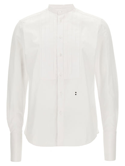 Fendi Doppio Punto Shirt