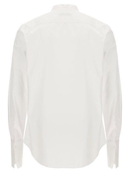 Fendi Doppio Punto Shirt