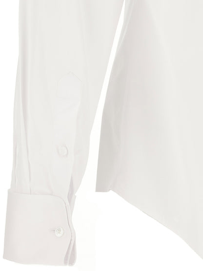 Fendi Doppio Punto Shirt