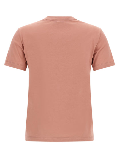 Fendi Roma 1925 T-shirt