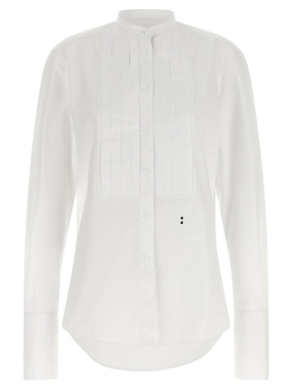 Fendi Doppio Punto Shirt