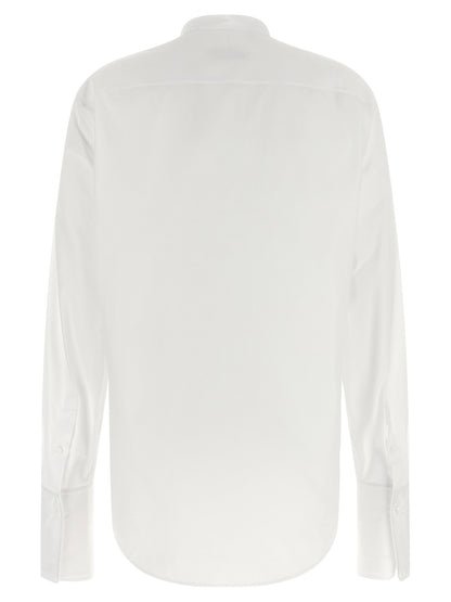 Fendi Doppio Punto Shirt