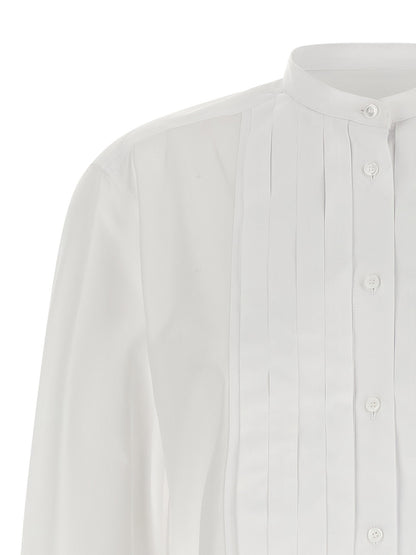 Fendi Doppio Punto Shirt