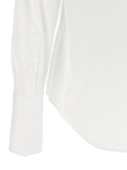 Fendi Doppio Punto Shirt