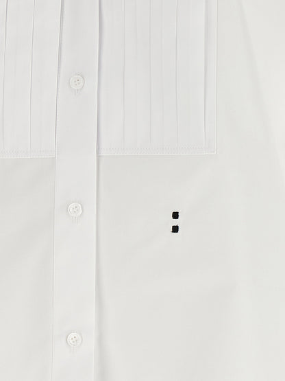 Fendi Doppio Punto Shirt