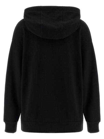 Fendi Roma Sweatshirt