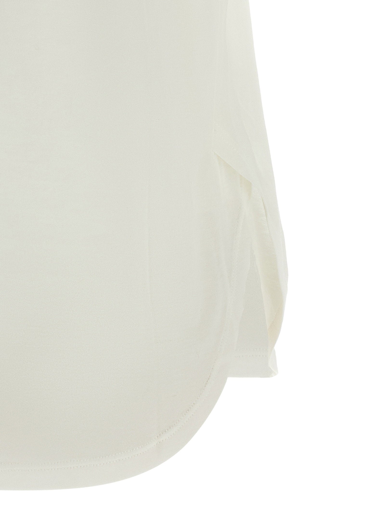Fendi Noi Print T-shirt