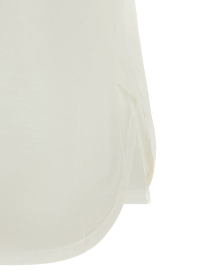 Fendi Noi Print T-shirt