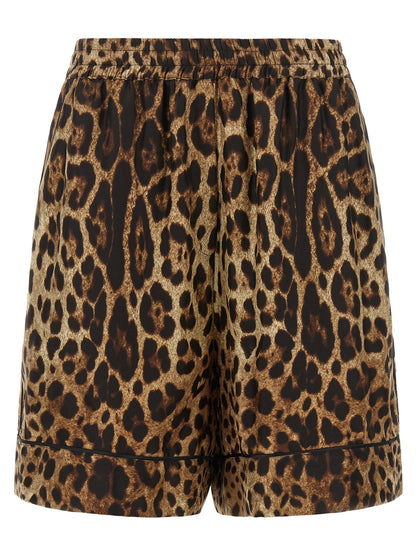 Dolce & Gabbana Dolce Shorts