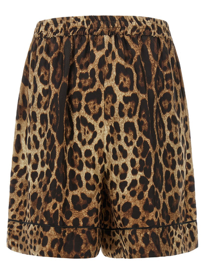 Dolce & Gabbana Dolce Shorts