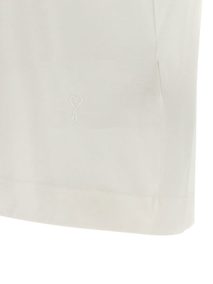 Ami Paris Lightweight T-shirt