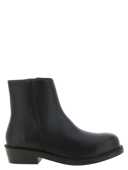 Séfr Lerato Ankle Boots