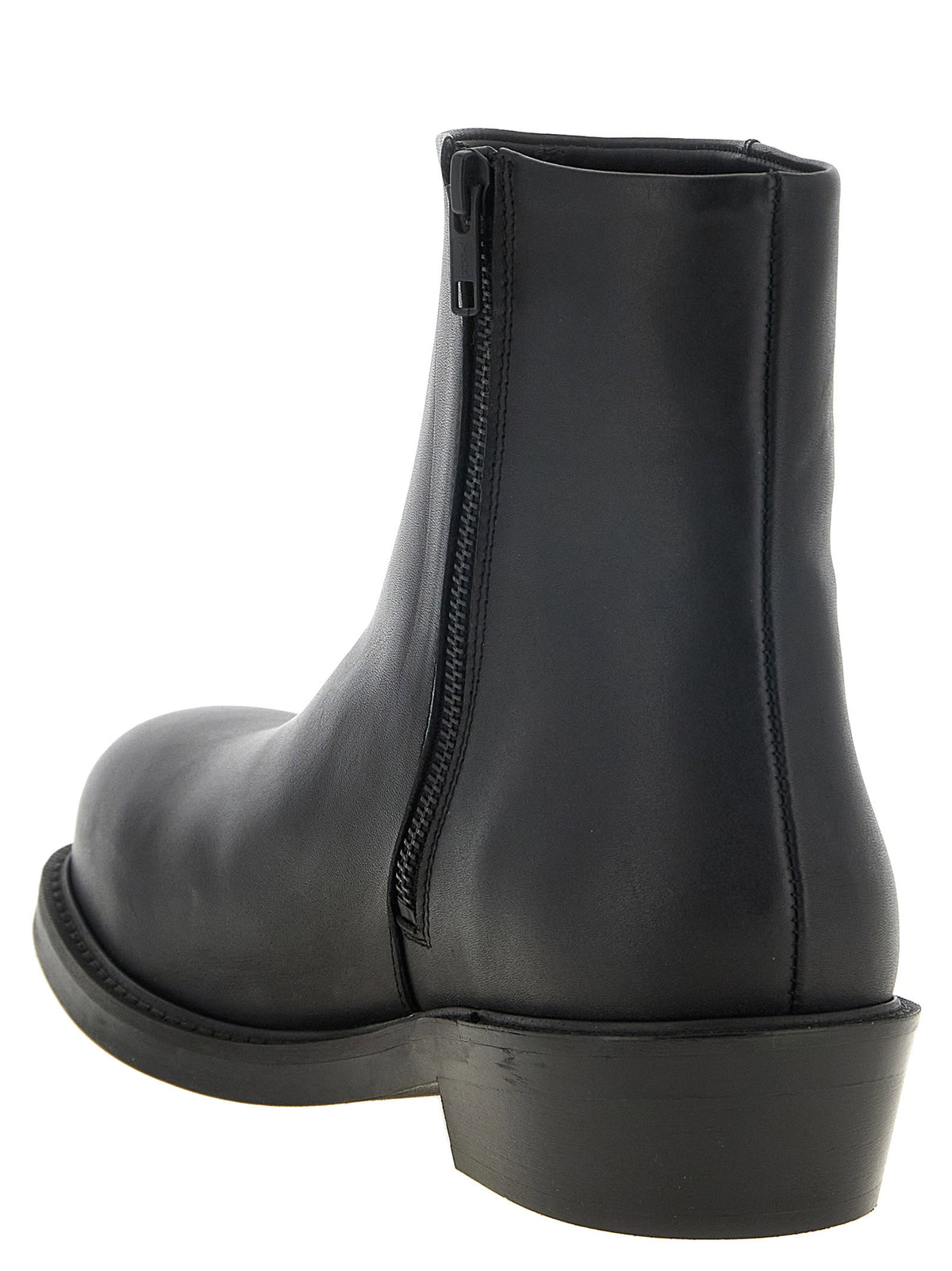 Séfr Lerato Ankle Boots