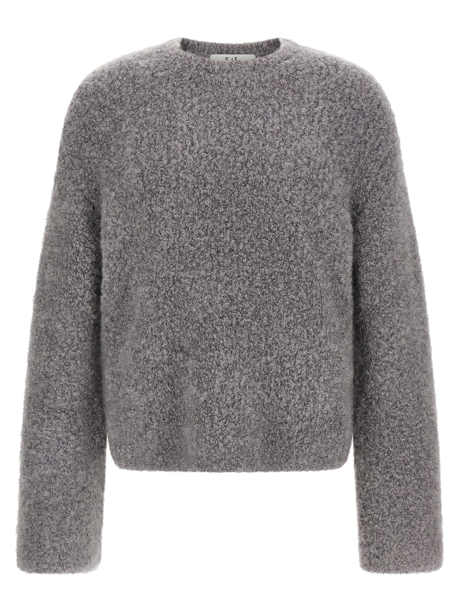 Séfr Jermaine Sweater
