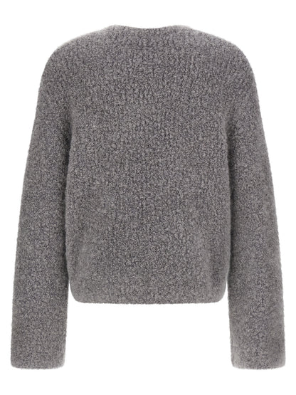 Séfr Jermaine Sweater