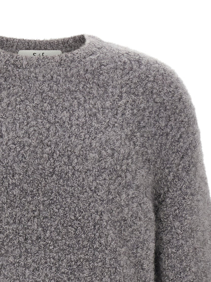 Séfr Jermaine Sweater