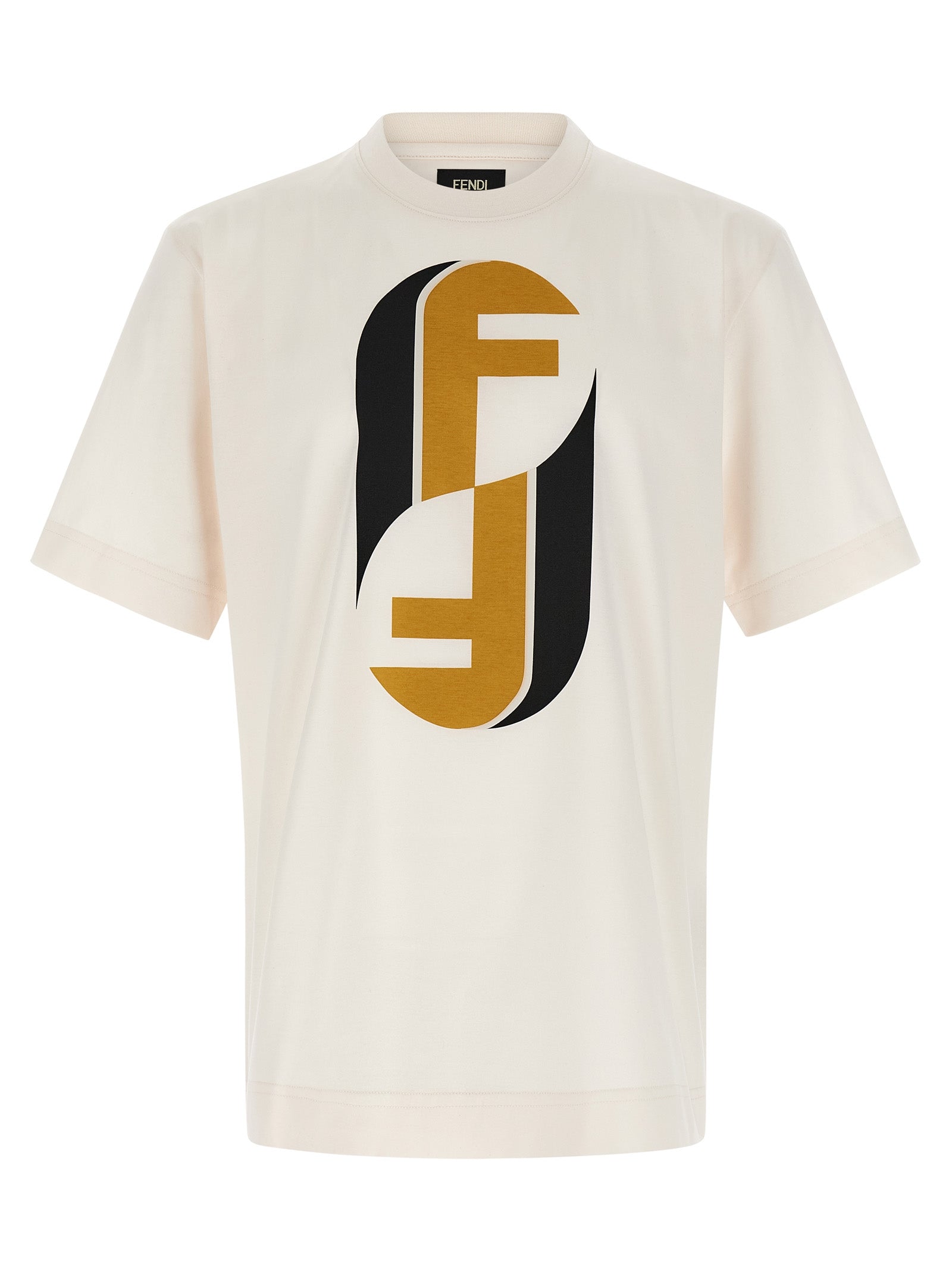 Fendinity T-shirt
