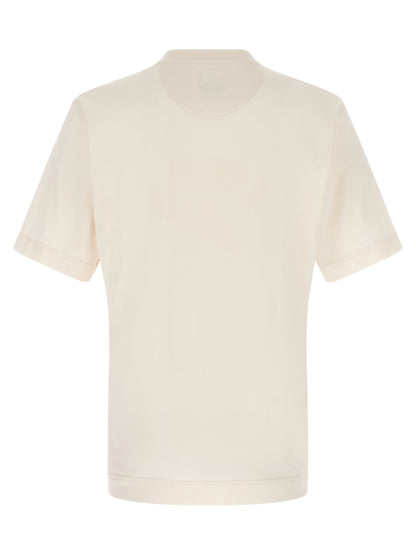 Fendinity T-shirt
