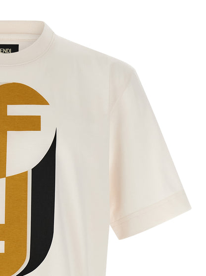 Fendinity T-shirt