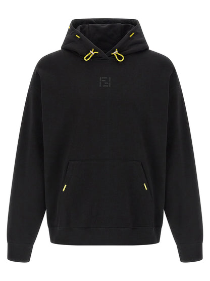 Fendi Hoodie