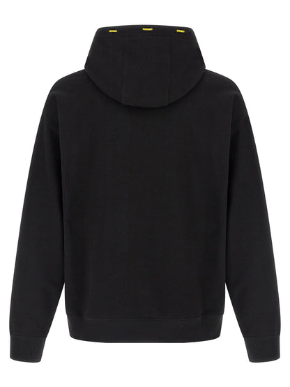 Fendi Hoodie