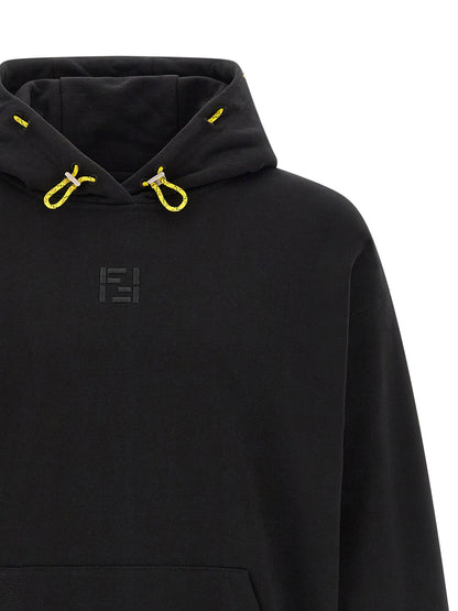 Fendi Hoodie